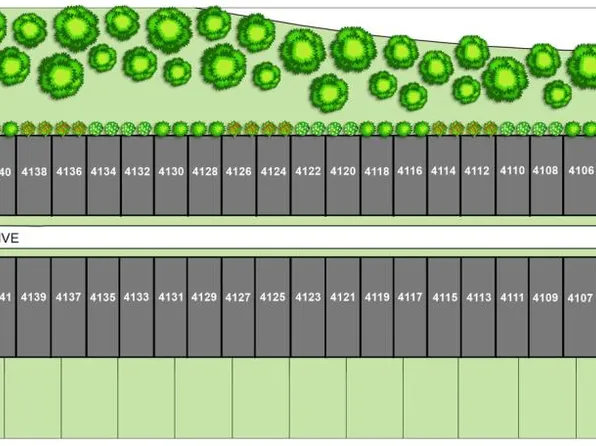 Hampton Villas, 4226 Tobin Dr #4226TOBINDRIVE, Crowley, TX 76036