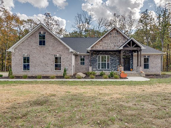 3rd image of 5455 Old Nashville Hwy
