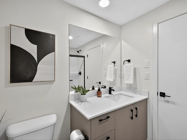 355 Clareview Station Dr NW — Photo 21