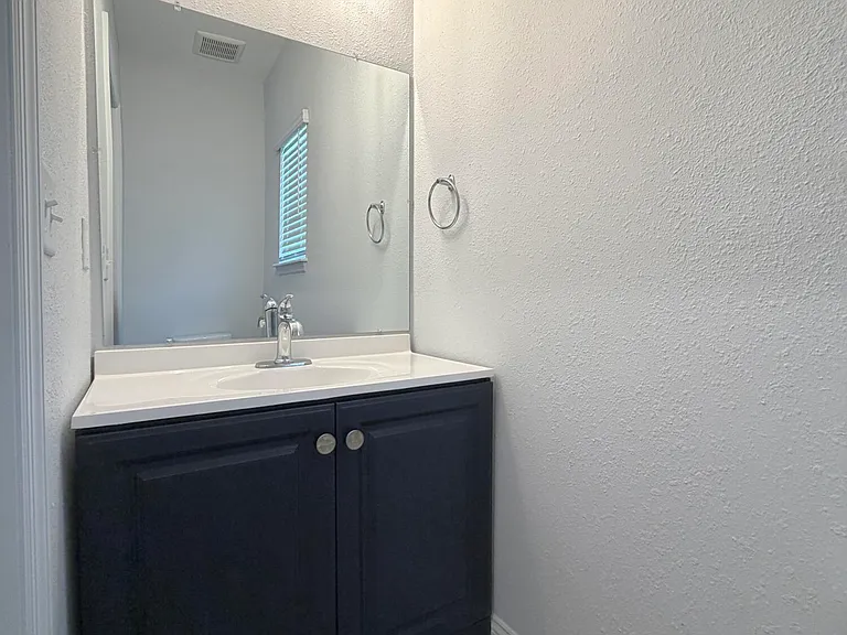 12959 Holsinger Blvd — Photo 31