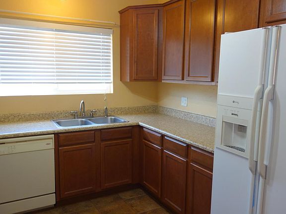 5th image of 3411 W Irma Ln