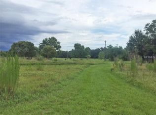 1260 Myrtle St, Sanford, FL 32773