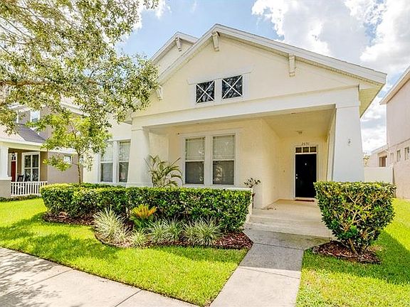 2nd image of 2691 Rainbow Springs Ln