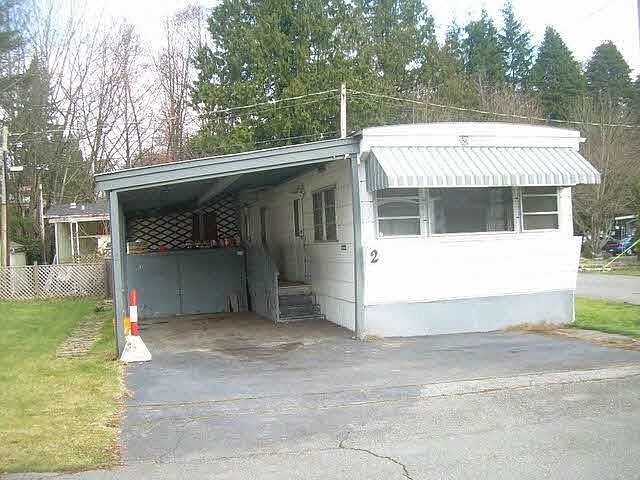 1st image of 6280 King George Blvd #2