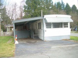 6280 King George Blvd #2, Surrey, BC V3X1E9
