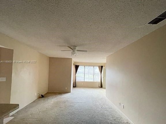 3rd image of 2926 S University Dr APT 6107