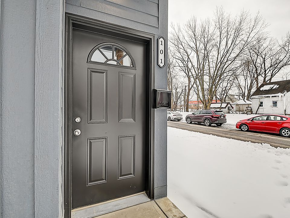 1st image of 101 N Arsenal Ave