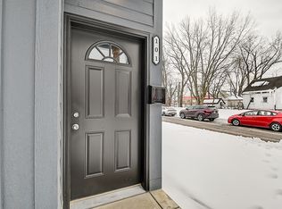 101 N Arsenal Ave, Indianapolis, IN