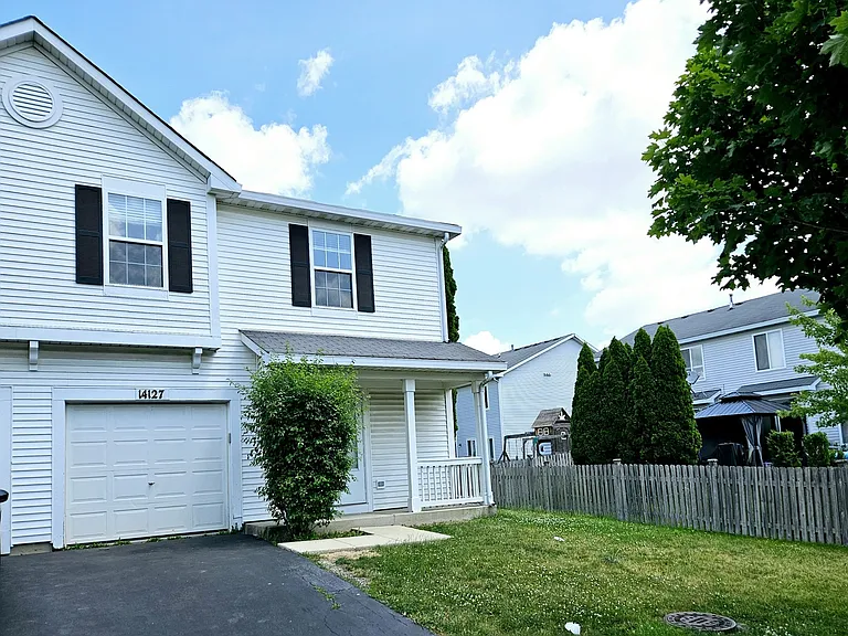 14127 Faulkner Ct — Photo 21