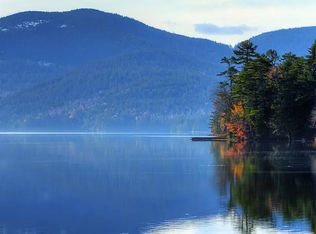 (Undisclosed Address), Mount Desert, ME 04660