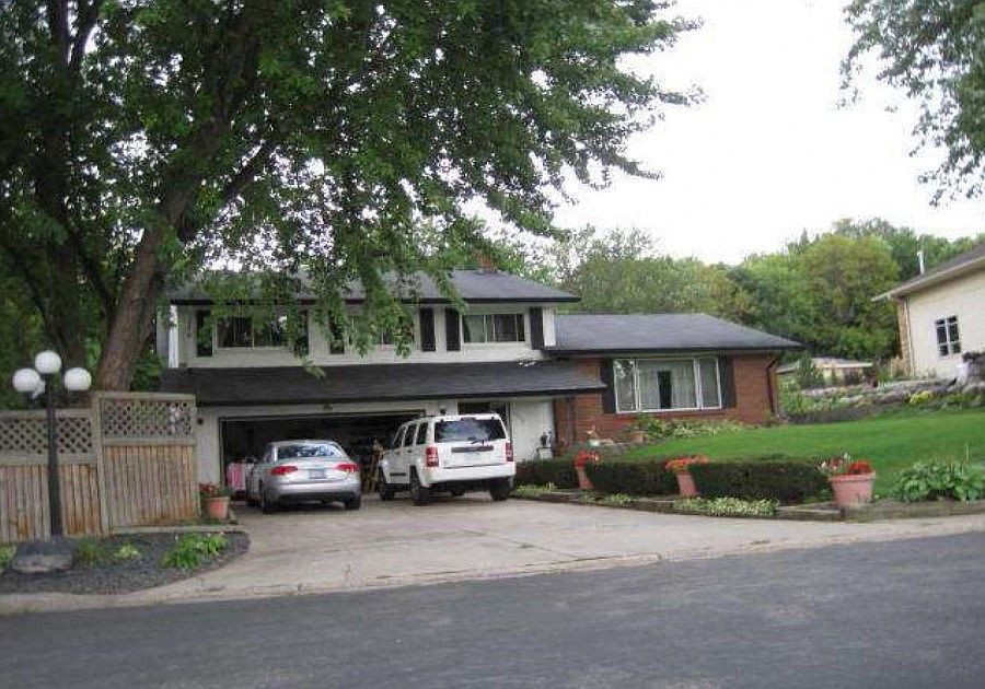 1st image of 2852 Sibley Hills Dr