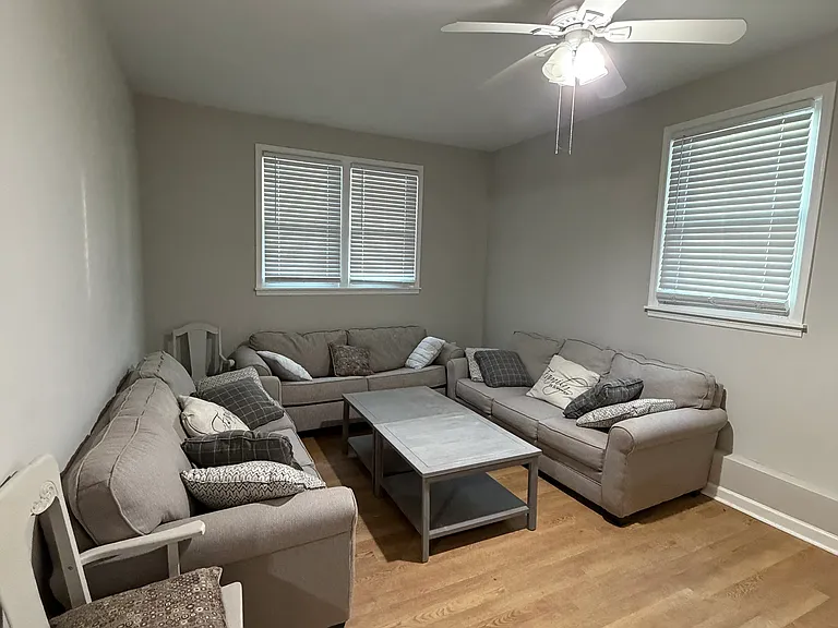 134 Catlin Cir — Photo 4