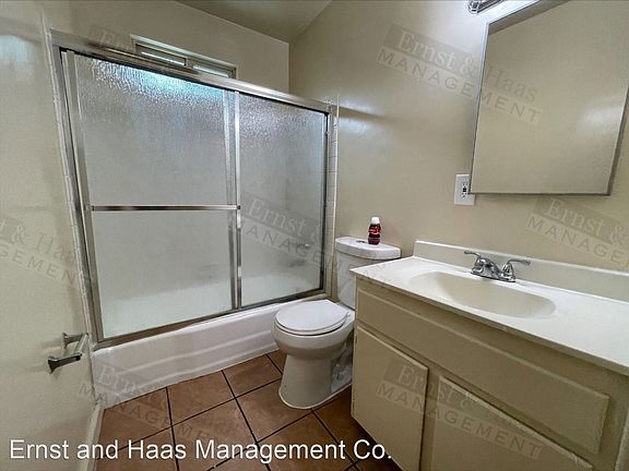 5th image of 4180 Elm Ave APT 4