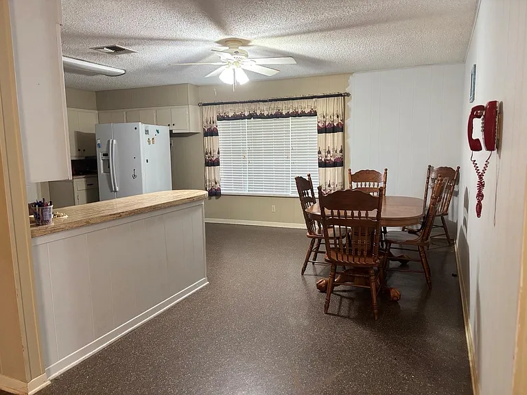 3987 S Highway 304 — Photo 13