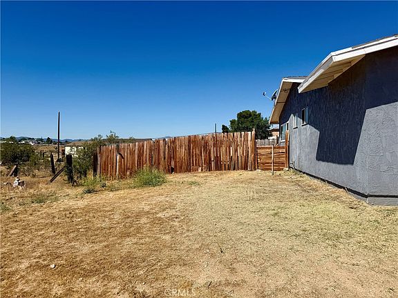5th image of 18393 Mojave St