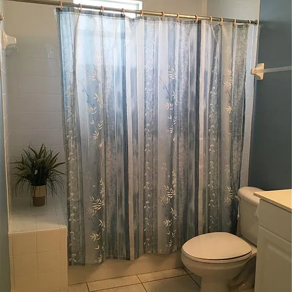 500 Robin Hood Cir #202 — Photo 17
