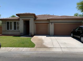79929 Coatbridge Ct, Indio, CA 92203