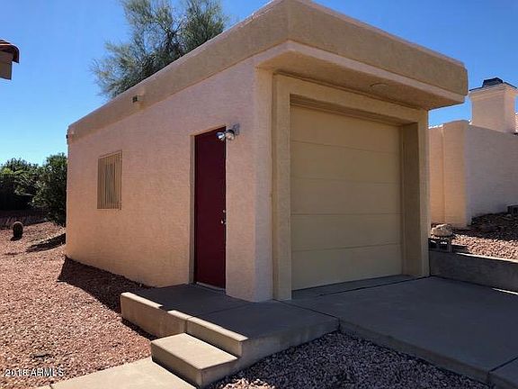 5th image of 16405 E Arroyo Vista Dr #A&b