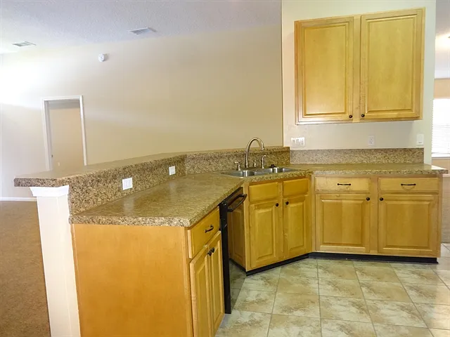 7244 Angela Dr — Photo 4