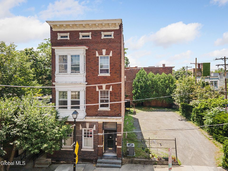 1st image of 342 Hamilton Street