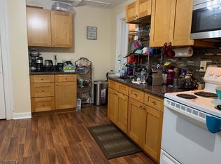 247 Carmita Ave, Rutherford, NJ 07070