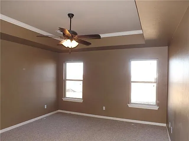 6532 Bent Wood Dr — Photo 7