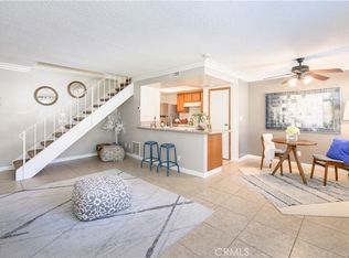 3009 Winfield Ave, La Verne, CA 91750