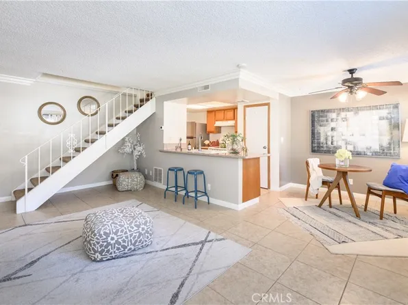 3009 Winfield Ave, La Verne, CA 91750