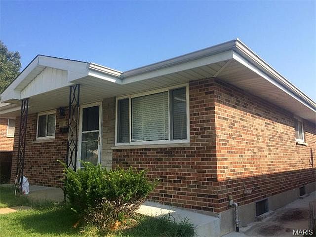 2nd image of 4031 Neosho St