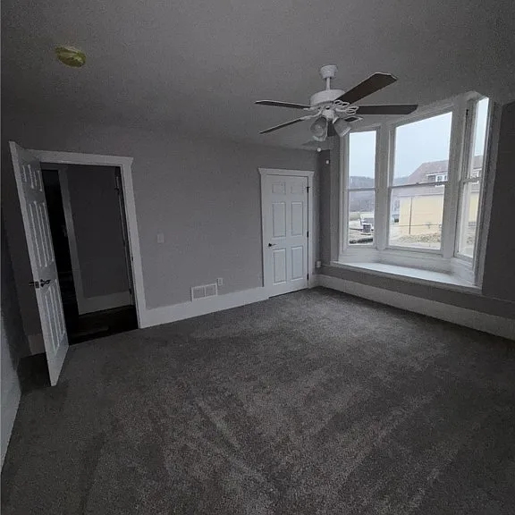 323 Kellys Way #B — Photo 15