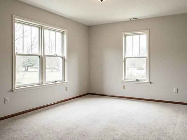 1822 Williams Way E — Photo 8