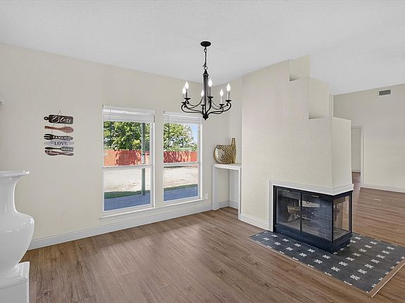 5th image of 80 Family Cir