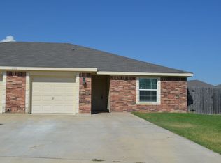 2002 Tru Cir, Harker Heights, TX 76548