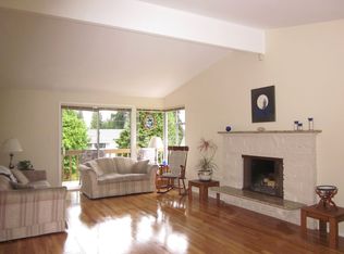 6208 125th Ave SE, Bellevue, WA 98006