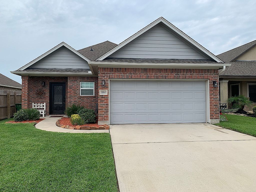 10065 Dominion Ranch Dr, Port Arthur, TX 77640 Zillow