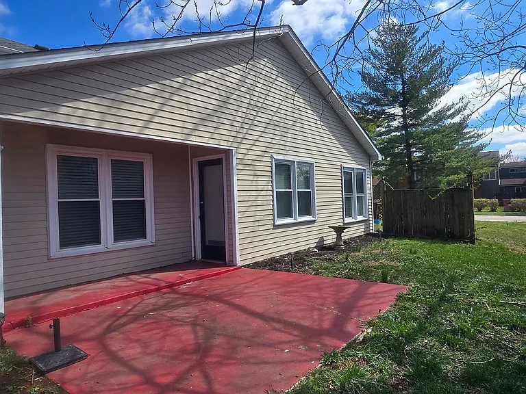 3313 Fort Harrods Ct — Photo 27