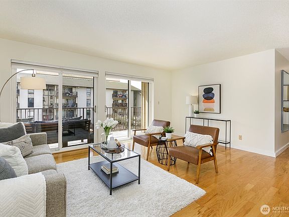 5th image of 13229 Linden Avenue N #308B