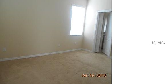 3rd image of 3664 Madbury Cir