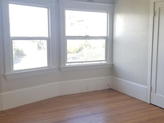 Main Studio Room