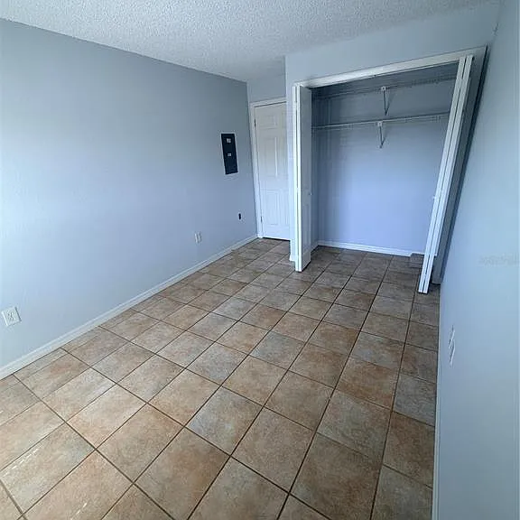 6050 Chesham Dr #5 — Photo 9