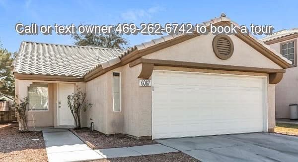 1st image of 6035 Spring Harvest Dr