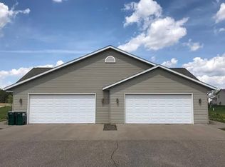 16496 56th Ave #16496, Chippewa Falls, WI 54729