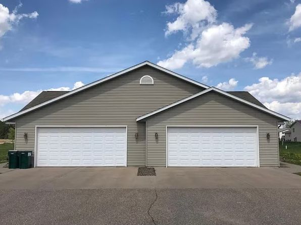 16496 56th Ave #16496