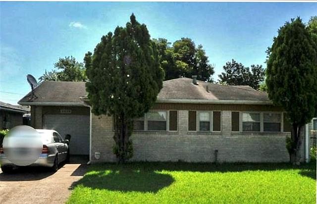 1st image of 2930 Preston Pl