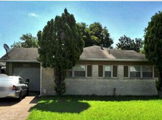 2930 Preston Pl, New Orleans, LA 70131