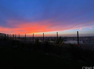 114 Spacial, Irvine, CA 92618