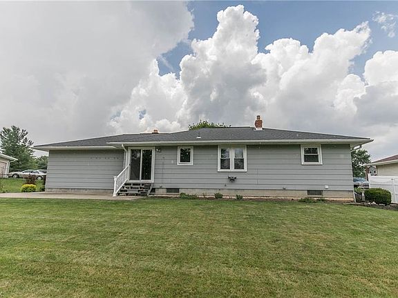 5th image of 1643 Barbara Dr