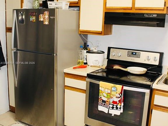 2nd image of 2238 SW 80th Ter #2238