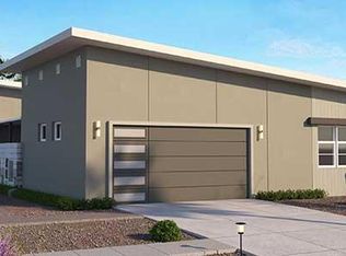 6555 Tesla Ln, Palm Springs, CA 92264