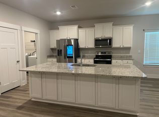736 Quintana St, Crestview, FL 32539